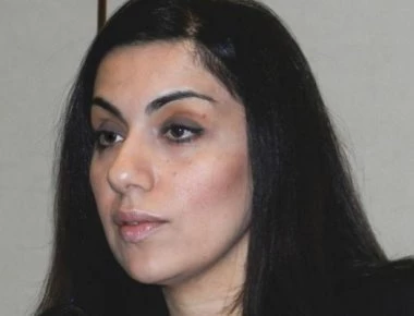 Ρωσία: Συνελήφθη Μολδαβή με ρουμανική υπηκοότητα για κατασκοπεία υπέρ της Ρουμανίας